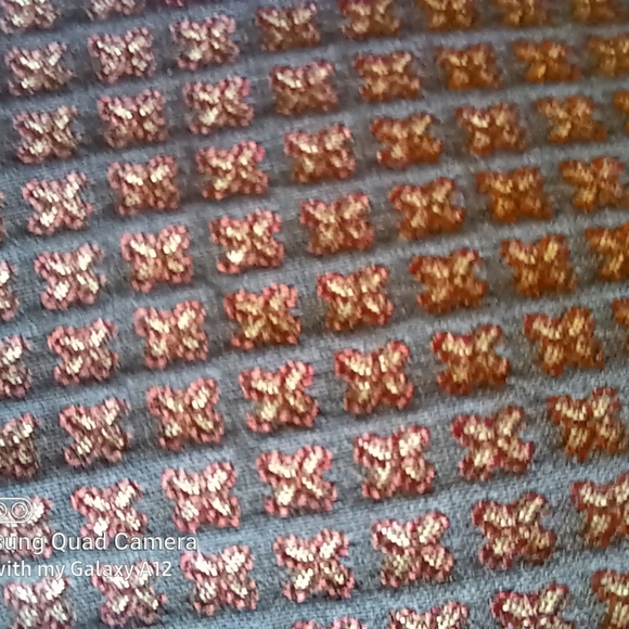 LOFT Marisa Skinny Slacks - Picture 7 of 11